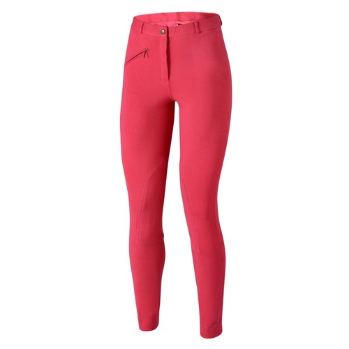 Damen reiten reithosen - reiten,