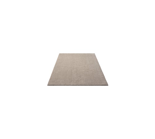 Floornovo hochflor teppich - hochflor,