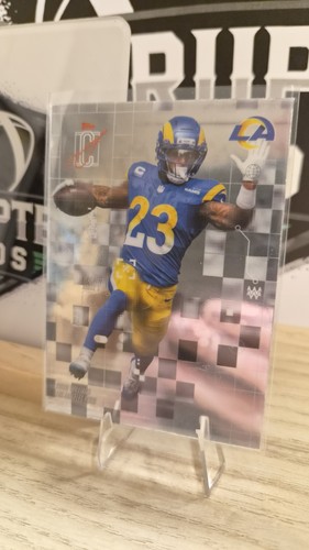 2025 topps signature class - topps,