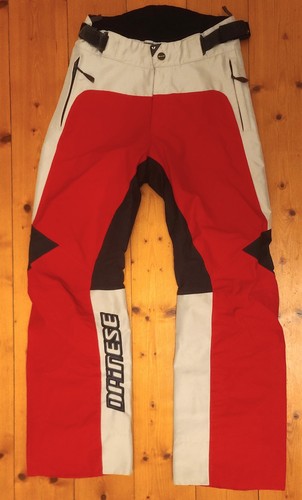 Coole snowboardhose für damen - coole,
