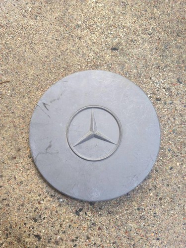 Mercedes benz vito minibus - mercedes-benz, /