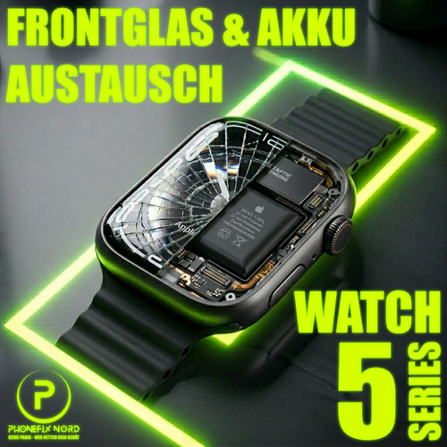 Apple watch series - watch,