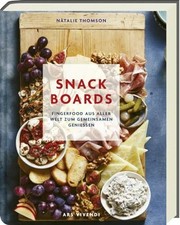 Snack boards fingerfood aus - boards:,
