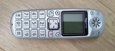 Hagenuk Big 950 Erweiterungs