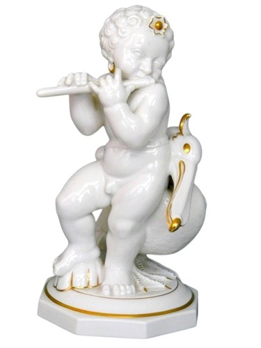Hutschenreuther figur cm - hutschenreuther,