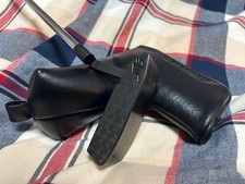 NEUWERTIGER MIURA GIKEN