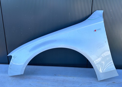 Audi line blpa4b8l - a4, b8