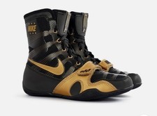 nike hyperko 1 boxschuhe 