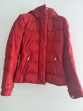 Prada jacke größe fällt - prada,