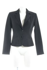 MELROSE Jerseyblazer Damen
