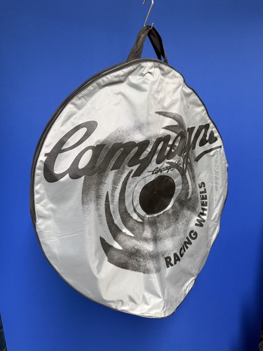 Campagnolo rennrad - campagnolo,