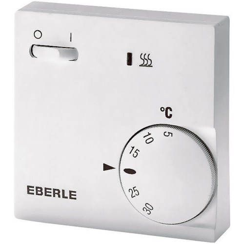 Eberle 111 1104 100 rtr - eberle,