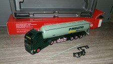 Herpa 308168 Volvo FH Gl. XL 