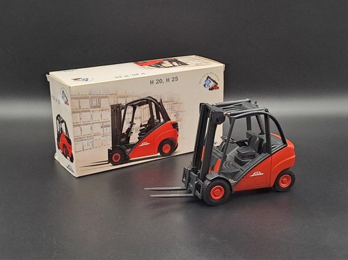 Conrad 2785 0 - conrad, 1:25