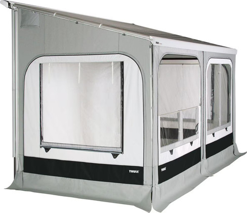 Thule omnistor panorama - thule,
