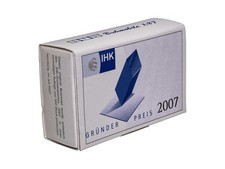 Bub Mercedes Benz O319 OHK