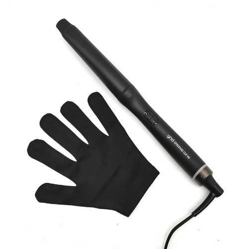 Ghd lockenstab haarpflege - ghd,