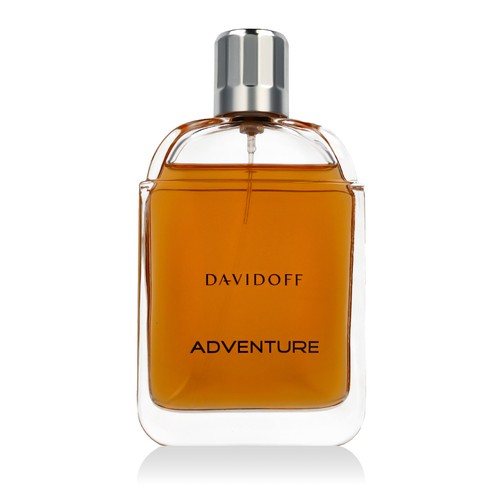 Davidoff adventure eau - davidoff,