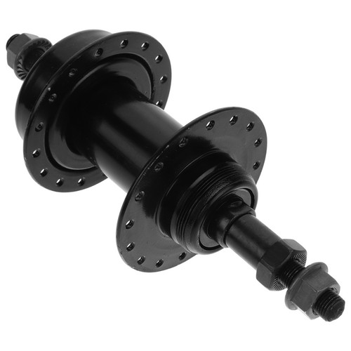 1pc fahrradlager hub - 1pc,