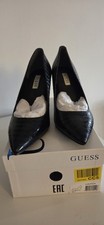 GUESS High Heels Pumps Gr.37
