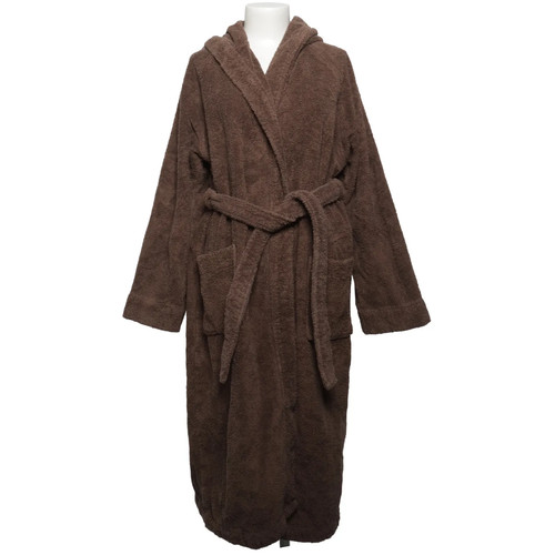 Zucchi bademantel größe - zucchi,, bademantel,