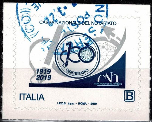 2019 der republik italien - der,