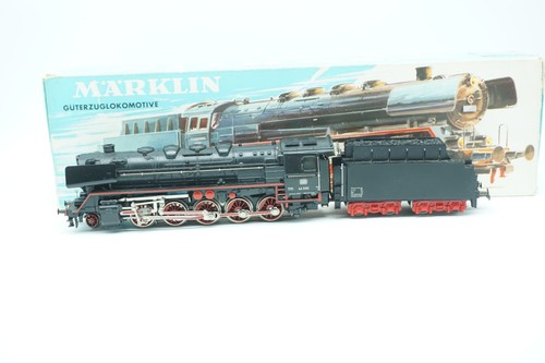 Märklin 3047 - h0,