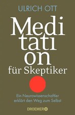 Meditation für Skeptiker