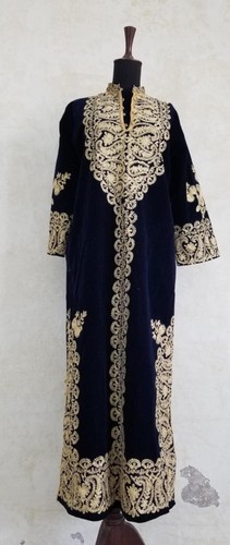 Vintage traditioneller