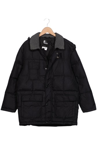 Lacoste jacke herren anorak - lacoste,