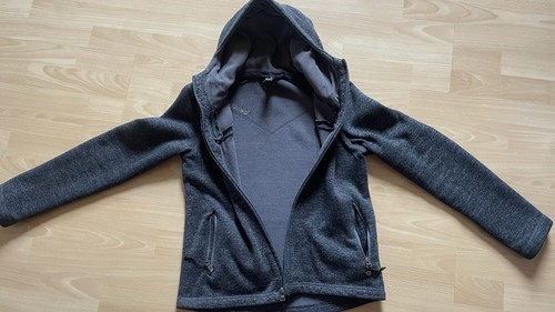 Bench jacke damen - jacke,