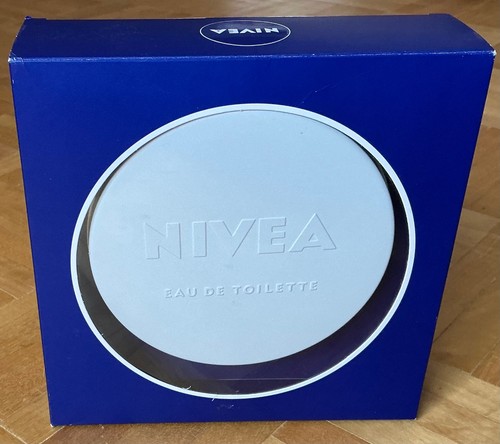 Nivea metalldose für - fÜr,