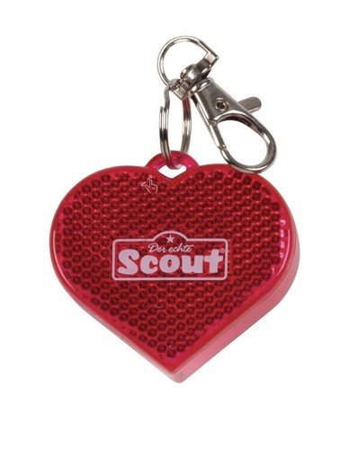 Neu scout blinky schulranzen - neu!,