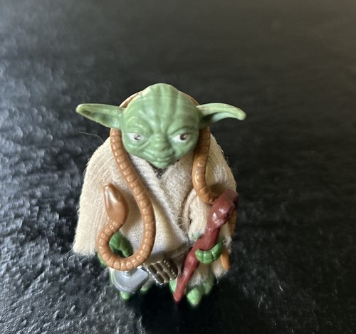 Star wars kenner 1980er - wars,