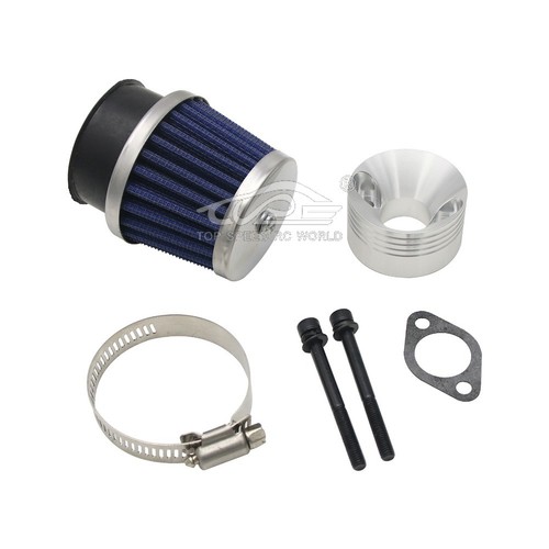 Tsrc luftfilter für - für, 1/5