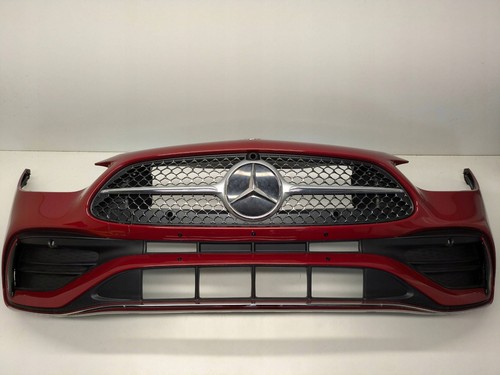 Mercedes klasse w206 amg - w206,