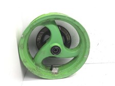 Felge Vorderrad 13 X 3.50 -