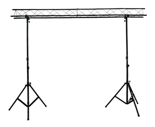 Boomtone lt4l - dj,