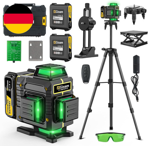 Kreuzlinienlaser mit - kreuzlinienlaser,