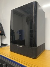 Harman Kardon SUB-TS2BQ –