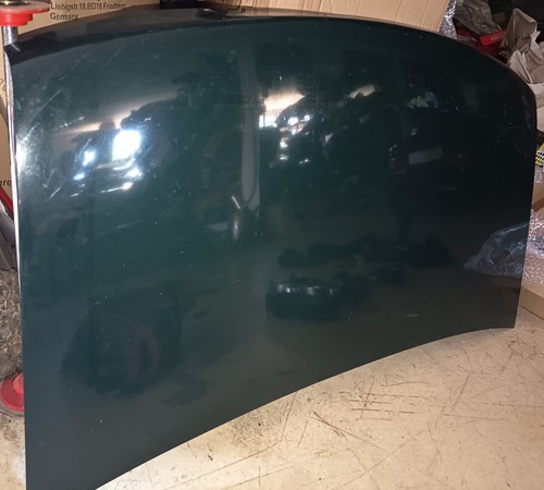 Mazda na heckdeckel - mazda,