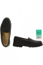 Unützer Halbschuh Damen