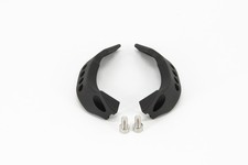 Fotograf Unterwasser- Isotta