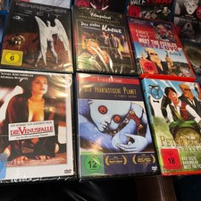 Unsere Topthemen Peter Jackson