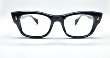 Oliver Peoples OV 5076 4458