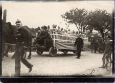 119/547 FOTO ALTE ZEITEN