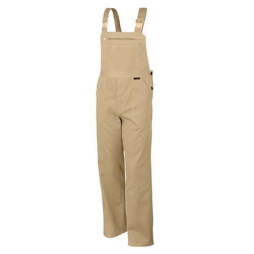 Qualitex latzhose latz - qualitex, hose