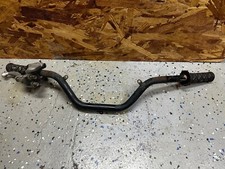 ADLY Blazer 50cc Atv