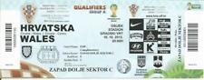 KROATIEN V WALES 16.10.2012