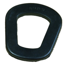 VALPRO Ersatzdichtung Dichtung Bundeswehrkanister Metallkanister Reservekanister